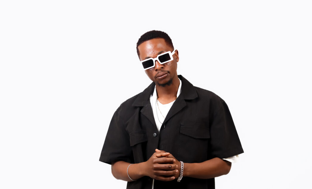 015 Rockstar: Real NashX Reloaded — The Rise of a New Icon