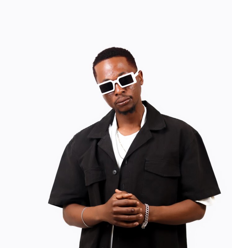 015 Rockstar: Real NashX Reloaded — The Rise of a New Icon