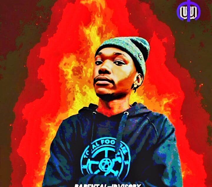 FRESH MAN MONDE MCM SET TO DROP AN EP