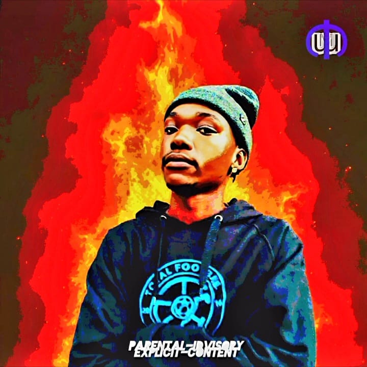 FRESH MAN MONDE MCM SET TO DROP AN EP