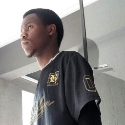 LAWBOE¥ Turns Heartbreak Into Art With “3. Insane Love”