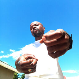 MAKHANDAZONKE DROPS HIGHLY ANTICIPATED PROJECT TITLED KHANDAZINTO