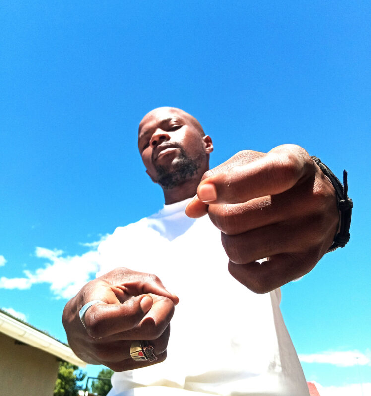 MAKHANDAZONKE DROPS HIGHLY ANTICIPATED PROJECT TITLED KHANDAZINTO