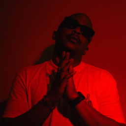 Malik Mensah announces his first studio project ‘With, or Without’ EP.