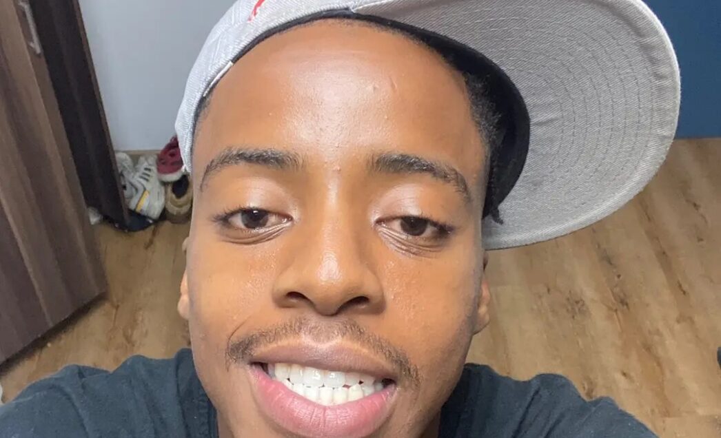 Yourboyfantasy