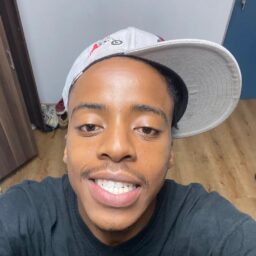 Yourboyfantasy