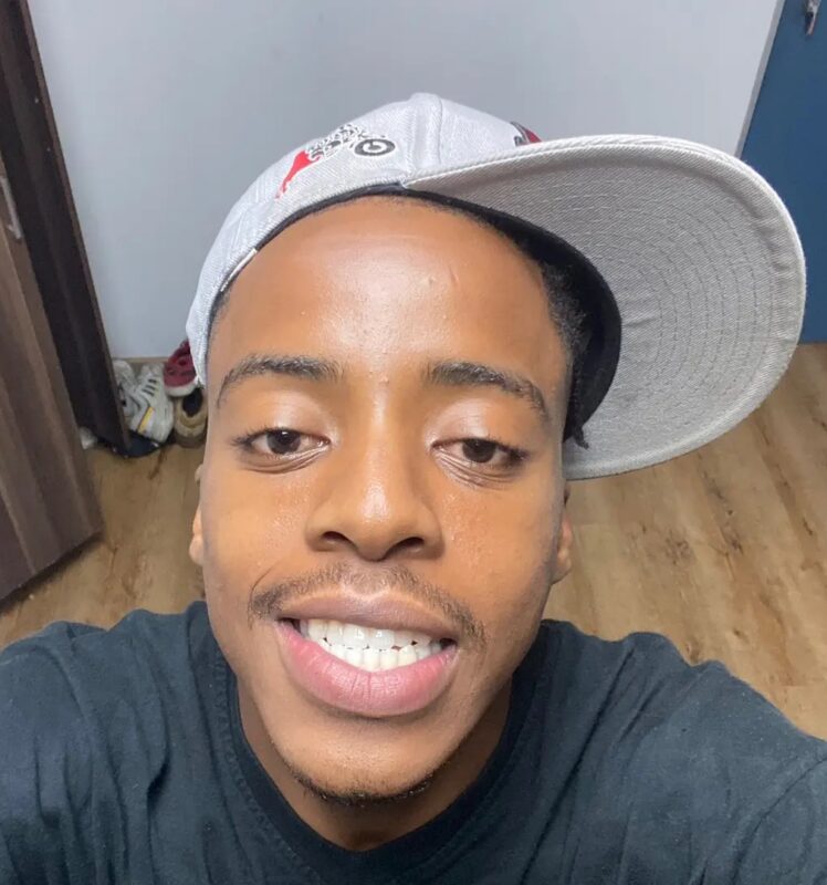 Yourboyfantasy