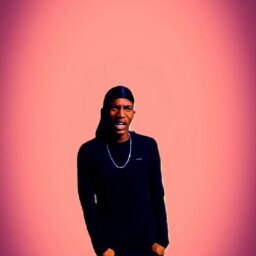 Emtidozf’s ‘Pull Up’ Gains International Radio Attention on PDX Radio