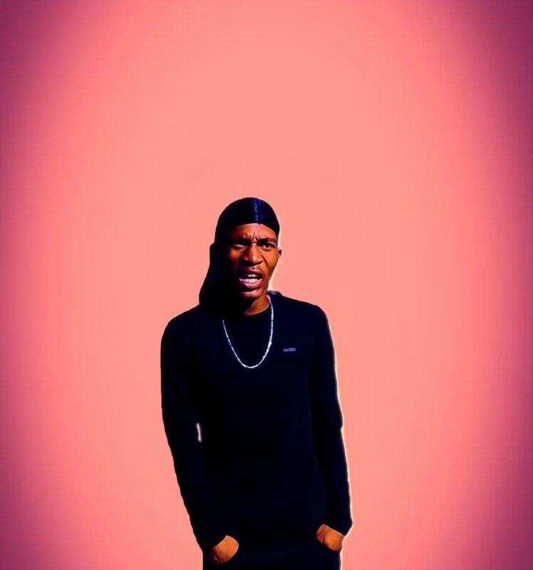 Emtidozf’s ‘Pull Up’ Gains International Radio Attention on PDX Radio