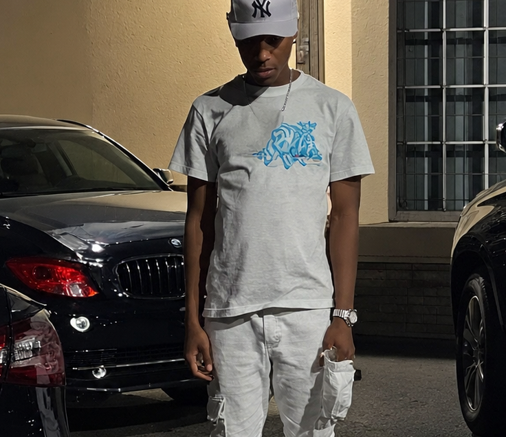 Breaking the Mold: How Corktayle YL is Building a Lasting Legacy as an Independent Hip-Hop Artist