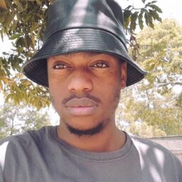 From Bulawayo to Harare: How Phantomzwmusic is Shaping Zimbabwe’s New Age of Rap