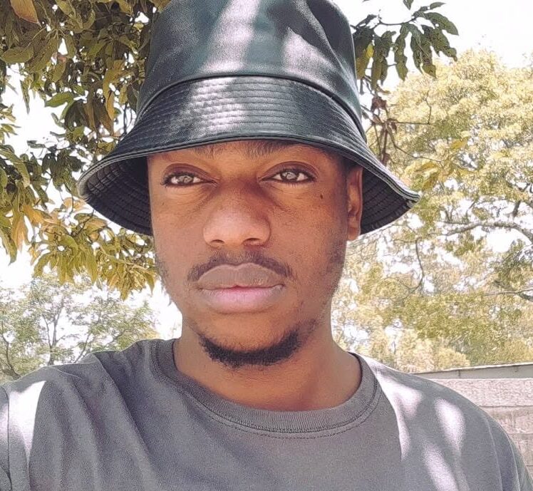 From Bulawayo to Harare: How Phantomzwmusic is Shaping Zimbabwe’s New Age of Rap