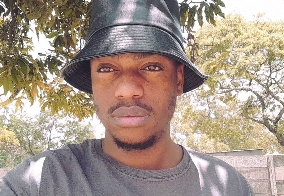 From Bulawayo to Harare: How Phantomzwmusic is Shaping Zimbabwe’s New Age of Rap