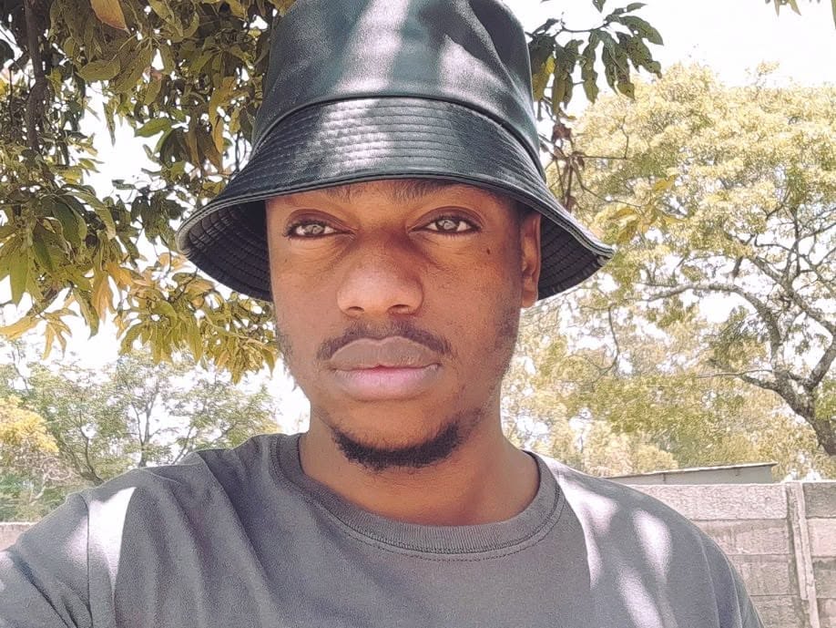 From Bulawayo to Harare: How Phantomzwmusic is Shaping Zimbabwe’s New Age of Rap