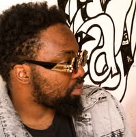 Hip-Hop: Dxddy T Returns from Hiatus with Introspective New Single ‘Fall-Off’