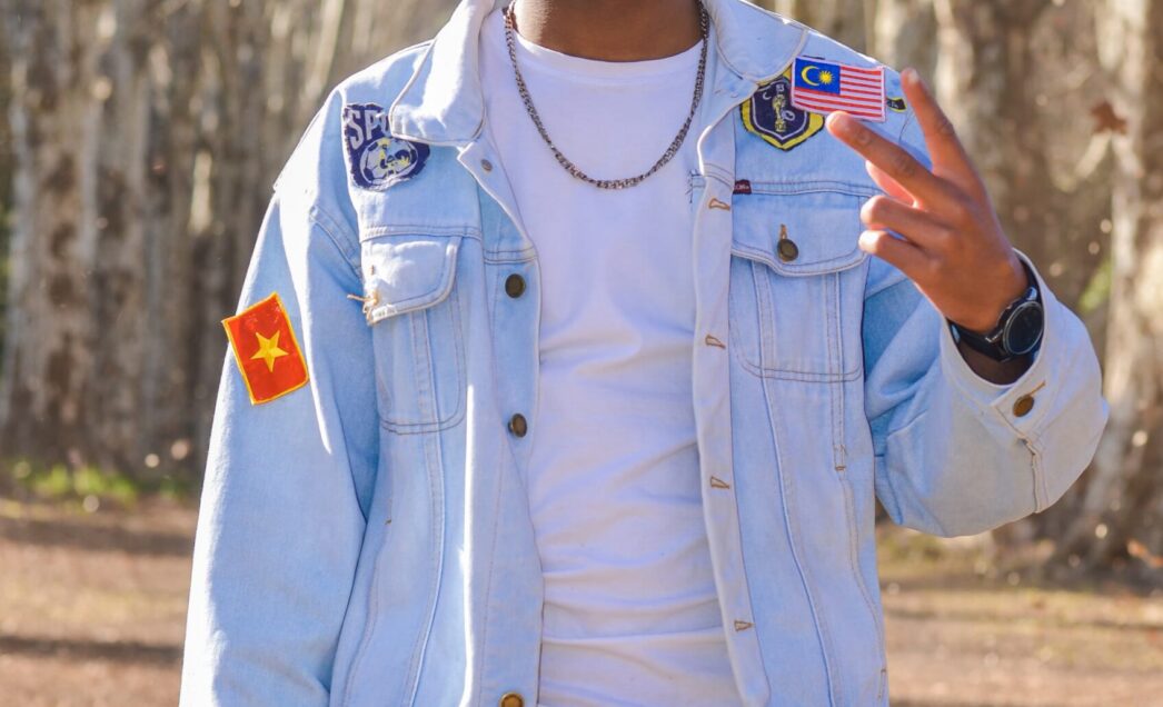 Talented Up n coming rapper “Lil Stho” drops KZNs most anticipated EP titled “STRAIGHT OUTTA HOWICK “
