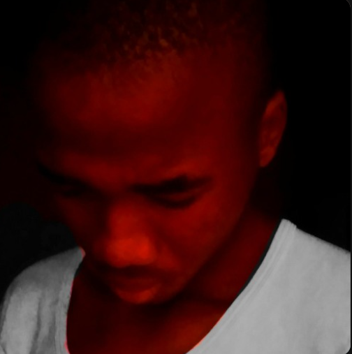 South African Rising Star Gates Opens Up About Chasing Dreams and Stepping Out of the Kasi