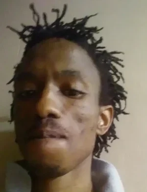 Durban Meets the US: Jaey Price Teams Up with Lil Noodle for New Trap Banger “wemade”