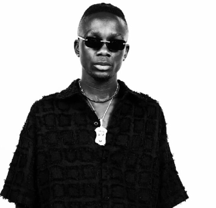 From Saulsville to Greatness: Babyvice Announces New Growth-Driven Album “Y.E.T”