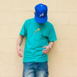 Everything You Need To Know: Youngboi OG Is Young, Rich ’N Turnt