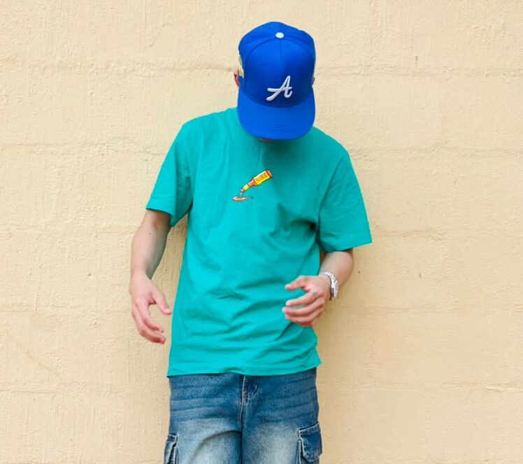 Everything You Need To Know: Youngboi OG Is Young, Rich ’N Turnt